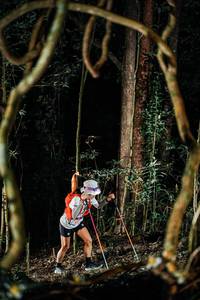 BIB: 
                            <button type="button" onclick="openModal(25239180)" class="btn btn-primary btn-sm float-right btn-popup" data-toggle="modal" data-target=".modal-high-quality">
                        <i class="fas fa-shopping-cart"></i> Add to Cart
                    </button>
                                            <button type="button" onclick="isThisMe(25239180, true)" class="btn btn-success btn-sm float-right btn-popup btn-isme hidden" data-toggle="tooltip" data-placement="bottom" title="นี่คือรูปของคุณใช่ไหม คลิกที่นี่เพื่อเอาเข้าอัลบั้ม">
                        <i class="fas fa-plus"></i> Add to album
                    </button>
                    <button type="button" onclick="isThisMe(25239180, false)" class="btn btn-warning btn-sm float-right btn-popup btn-isnotme hidden">
                        <i class="fas fa-ban"></i> Remove from album
                    </button>